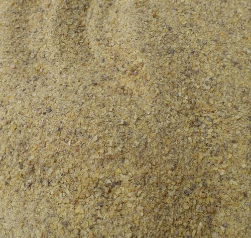 Gum Copal Dust